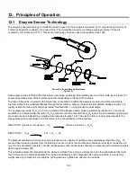 Preview for 150 page of YSI 2900 series Operation And Maintenance Manual