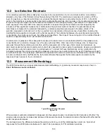 Preview for 151 page of YSI 2900 series Operation And Maintenance Manual