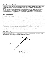 Preview for 152 page of YSI 2900 series Operation And Maintenance Manual