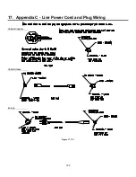 Preview for 163 page of YSI 2900 series Operation And Maintenance Manual