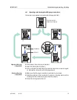 Preview for 5 page of YSI 4210W Operation Manual