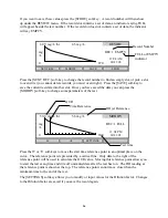 Preview for 39 page of YSI 5000 Operation Manual