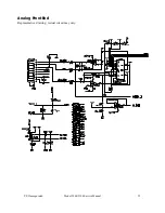 Preview for 39 page of YSI 5000 Service Manual