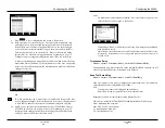 Предварительный просмотр 50 страницы YSI 5200A User Manual