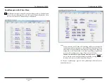 Preview for 96 page of YSI 5200A User Manual