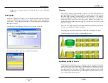 Предварительный просмотр 103 страницы YSI 5200A User Manual