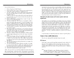 Предварительный просмотр 106 страницы YSI 5200A User Manual