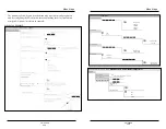 Предварительный просмотр 115 страницы YSI 5200A User Manual