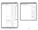 Предварительный просмотр 116 страницы YSI 5200A User Manual