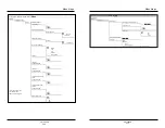 Предварительный просмотр 117 страницы YSI 5200A User Manual