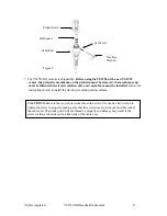 Preview for 13 page of YSI 550 DO Operation Manual