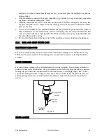 Preview for 22 page of YSI 58 Operation Manual