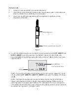 Preview for 11 page of YSI 63 Operation Manual