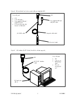 Preview for 8 page of YSI 650 MDS Operation Manual