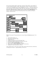 Preview for 26 page of YSI 650 MDS Operation Manual