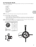 Preview for 46 page of YSI EcoMapper Manual