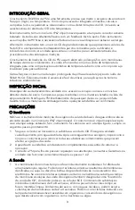 Preview for 27 page of YSI EcoSense DO200A Operation Manual