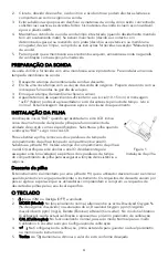 Preview for 28 page of YSI EcoSense DO200A Operation Manual