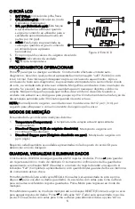 Preview for 29 page of YSI EcoSense DO200A Operation Manual