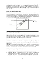 Предварительный просмотр 48 страницы YSI EcoSense ODO200 User Manual