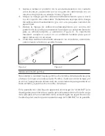 Предварительный просмотр 49 страницы YSI EcoSense ODO200 User Manual