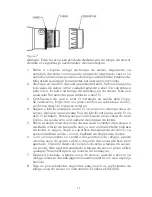 Предварительный просмотр 77 страницы YSI EcoSense ODO200 User Manual