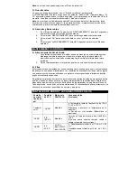 Preview for 7 page of YSI EcoSense pH10A Operation Manual