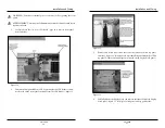 Preview for 16 page of YSI MultiDO 5400 User Manual