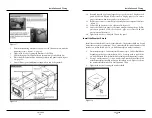 Preview for 17 page of YSI MultiDO 5400 User Manual