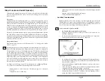 Preview for 18 page of YSI MultiDO 5400 User Manual