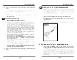 Preview for 19 page of YSI MultiDO 5400 User Manual