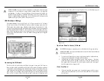 Preview for 21 page of YSI MultiDO 5400 User Manual