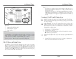 Preview for 24 page of YSI MultiDO 5400 User Manual