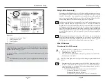 Preview for 25 page of YSI MultiDO 5400 User Manual