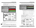 Preview for 26 page of YSI MultiDO 5400 User Manual