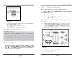 Preview for 27 page of YSI MultiDO 5400 User Manual