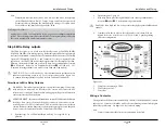 Preview for 28 page of YSI MultiDO 5400 User Manual