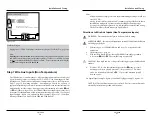 Preview for 29 page of YSI MultiDO 5400 User Manual