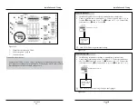 Preview for 30 page of YSI MultiDO 5400 User Manual