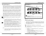 Preview for 31 page of YSI MultiDO 5400 User Manual