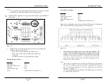 Preview for 32 page of YSI MultiDO 5400 User Manual