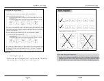 Preview for 33 page of YSI MultiDO 5400 User Manual