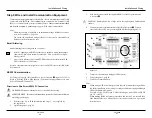 Preview for 34 page of YSI MultiDO 5400 User Manual