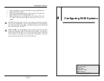 Preview for 36 page of YSI MultiDO 5400 User Manual