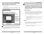 Preview for 37 page of YSI MultiDO 5400 User Manual