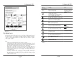 Preview for 39 page of YSI MultiDO 5400 User Manual