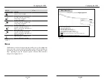 Preview for 40 page of YSI MultiDO 5400 User Manual