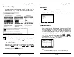 Preview for 41 page of YSI MultiDO 5400 User Manual