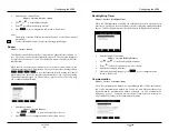 Preview for 45 page of YSI MultiDO 5400 User Manual