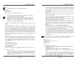 Preview for 46 page of YSI MultiDO 5400 User Manual